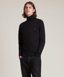 Stridestream.shopada127ec8d 1