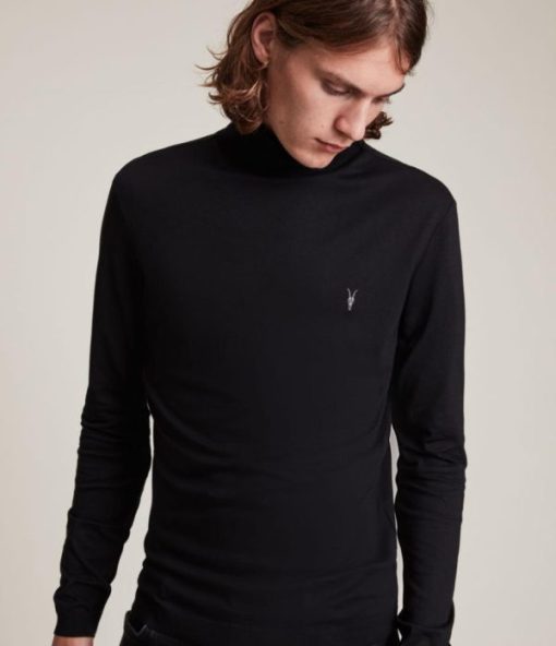 Stridestream.shopada127ec8d 2