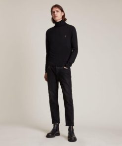 Stridestream.shopada127ec8d 3