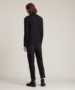 Stridestream.shopada127ec8d 4