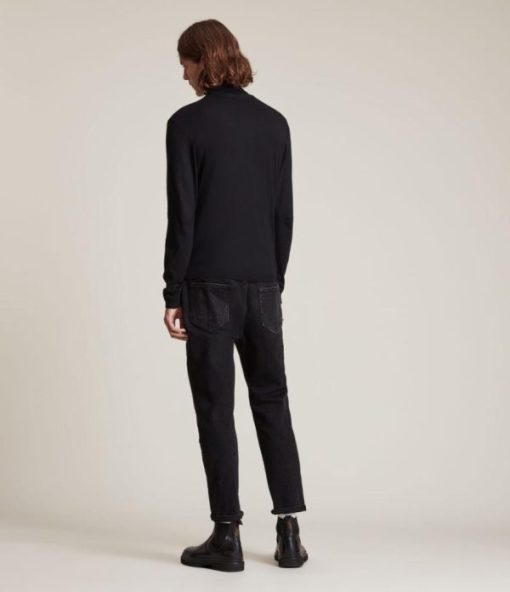 Stridestream.shopada127ec8d 4