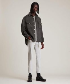 Stridestream.shopae710d4271 3