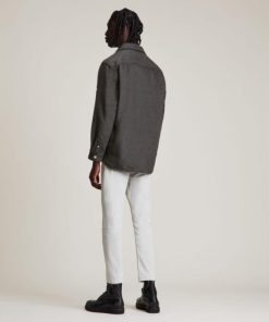 Stridestream.shopae710d4271 5