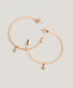 Stridestream.shopaebb711a70 1
