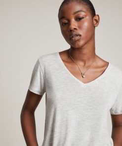 Stridestream.shopaf13509087 2