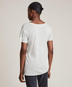 Stridestream.shopaf13509087 4