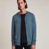 Stridestream.shopaf768eb881 1