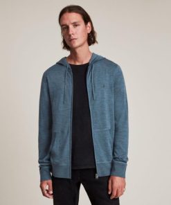 Stridestream.shopaf768eb881 1