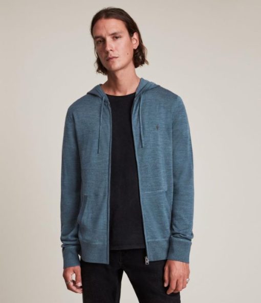 Stridestream.shopaf768eb881 1