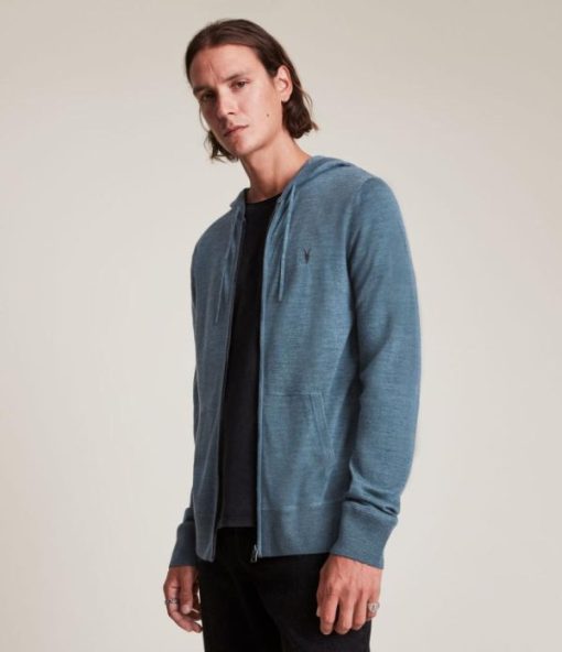 Stridestream.shopaf768eb881 3