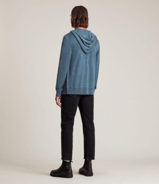 Stridestream.shopaf768eb881 4