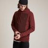 Stridestream.shopaf9b7979e1 1