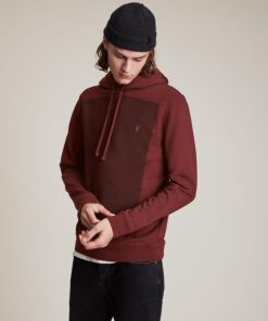 Stridestream.shopaf9b7979e1 1