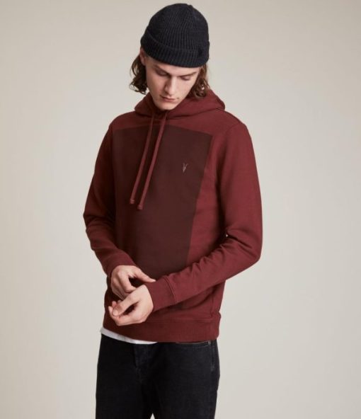 Stridestream.shopaf9b7979e1 1