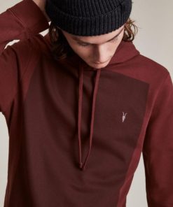 Stridestream.shopaf9b7979e1 2