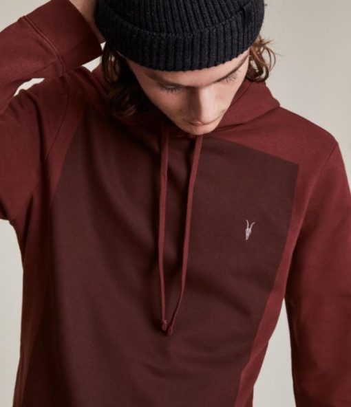 Stridestream.shopaf9b7979e1 2