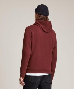 Stridestream.shopaf9b7979e1 4
