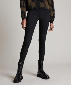 Stridestream.shopb0e2762fb9 3