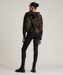 Stridestream.shopb0e2762fb9 5