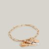 Stridestream.shopb11062d53a 1
