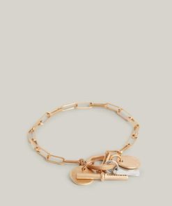 Stridestream.shopb11062d53a 1