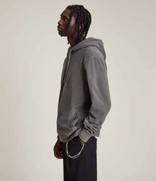 Stridestream.shopb1276e5867 4