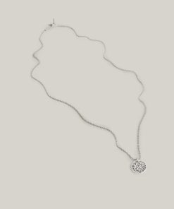 Stridestream.shopb1dcef40c2 2