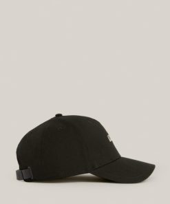 Stridestream.shopb25537bc30 4
