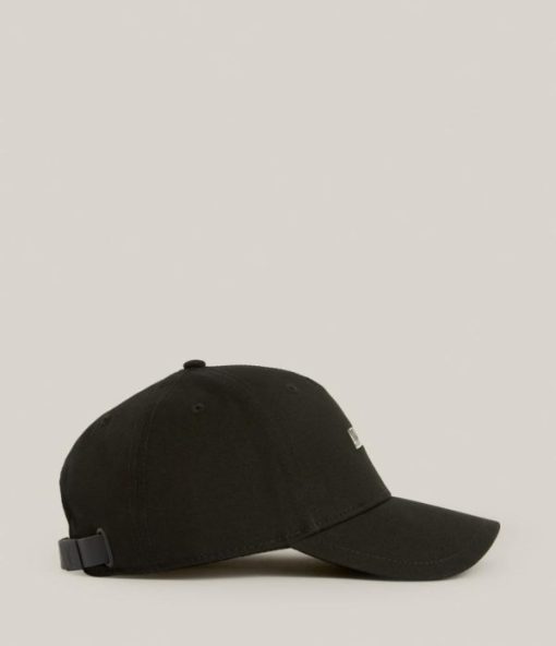 Stridestream.shopb25537bc30 4