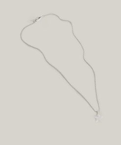 Stridestream.shopb549b8c63b 2