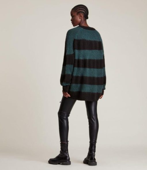 Stridestream.shopb83922182d 4