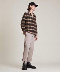 Stridestream.shopb967f9ea02 2