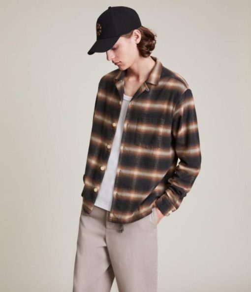 Stridestream.shopb967f9ea02 3