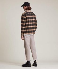 Stridestream.shopb967f9ea02 5