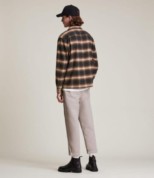 Stridestream.shopb967f9ea02 5