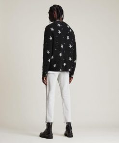 Stridestream.shopba8b816036 4