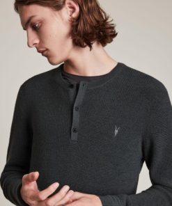 Stridestream.shopbb7b1be072 2