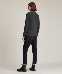 Stridestream.shopbb7b1be072 4