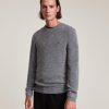 Stridestream.shopbc7144e625 1