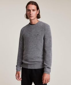Stridestream.shopbc7144e625 1