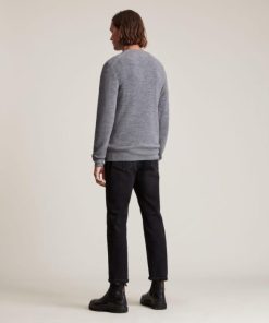 Stridestream.shopbc7144e625 3