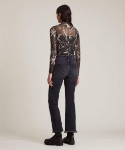Stridestream.shopbd3411ed93 4