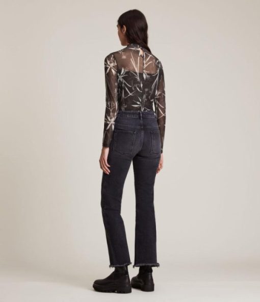 Stridestream.shopbd3411ed93 4