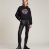 Stridestream.shopbff2580b8b 1