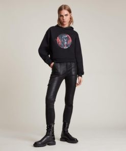 Stridestream.shopbff2580b8b 1
