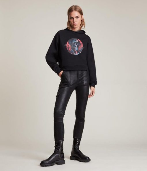 Stridestream.shopbff2580b8b 1