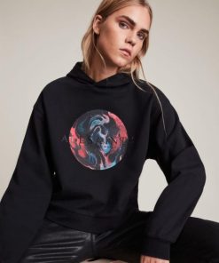 Stridestream.shopbff2580b8b 2