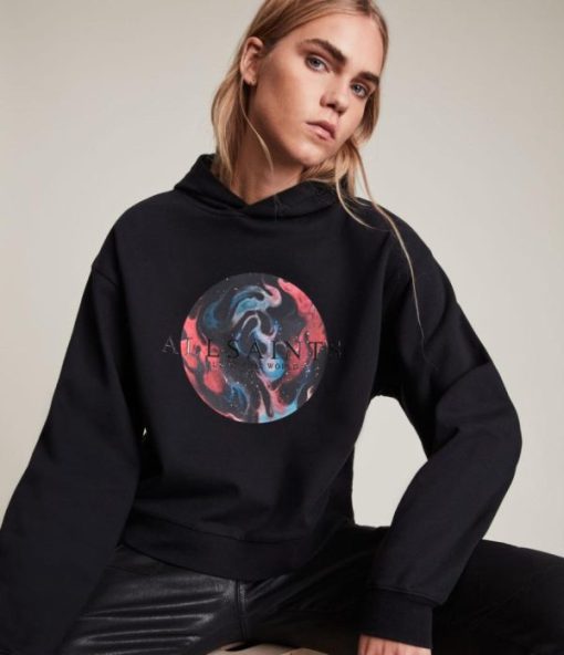 Stridestream.shopbff2580b8b 2