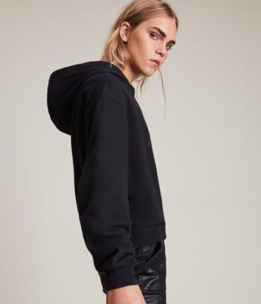 Stridestream.shopbff2580b8b 3
