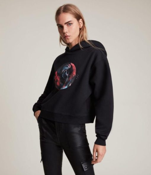Stridestream.shopbff2580b8b 4